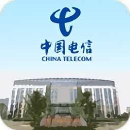 江西翼书院客户端