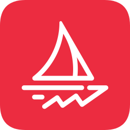 国海证券金探号超级终端手机版