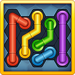 管道连线手机版