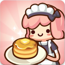 美食小厨神星级料理破解版下载