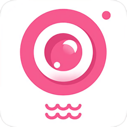 一起学课堂客户端(awesome)