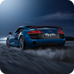 超级登山赛车无限金币版