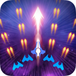 星空战机手机版(space wingmen)