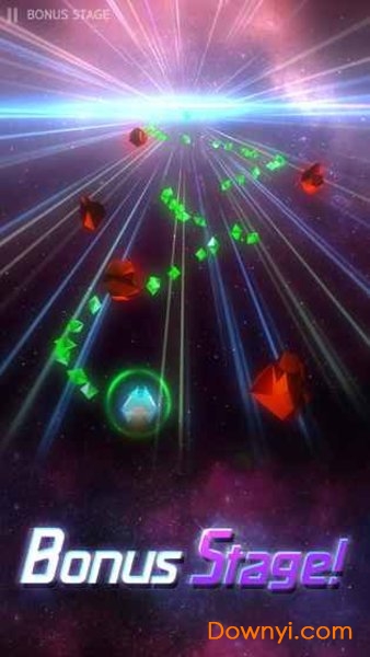 星空战机手机版(space wingmen) v1.4.1 安卓版3
