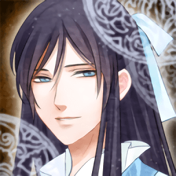 考上状元就回来娶我吧完整版