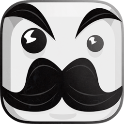 胡子大冒险游戏(tacheman)