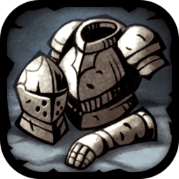 百年骑士团游戏