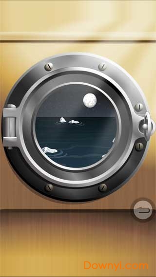 逃离泰坦尼克手游(titanic) v1.6.9 安卓版1