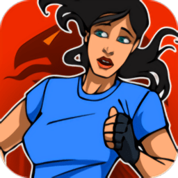 古墓逃离手游(tomb escape)