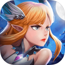 黑暗使者内购修改版