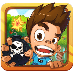 逃离绝境中文修改版