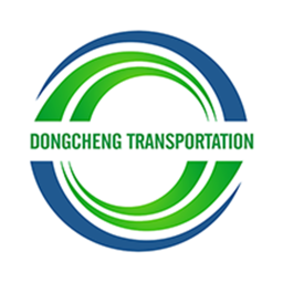 东城公交app手机版