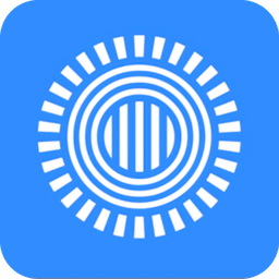 prezi中文修改版