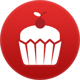 小布丁音乐客户端