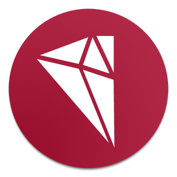 topaz滤镜2018(topaz denoise6)