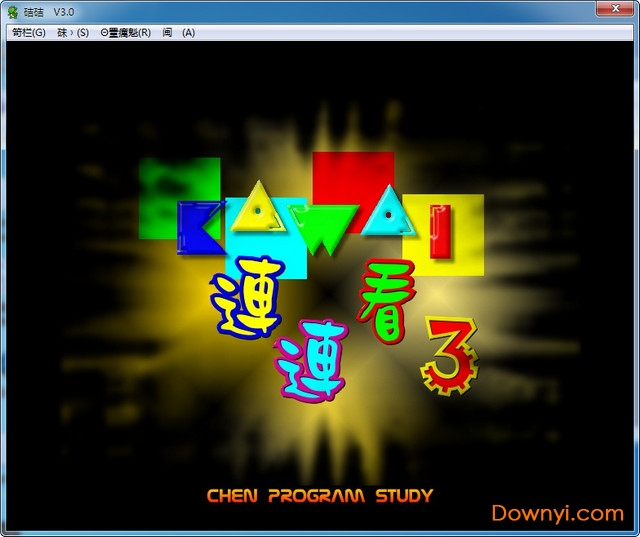 kawai连连看免费版