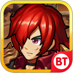 重装机兵破解版下载