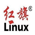 红旗linux桌面版