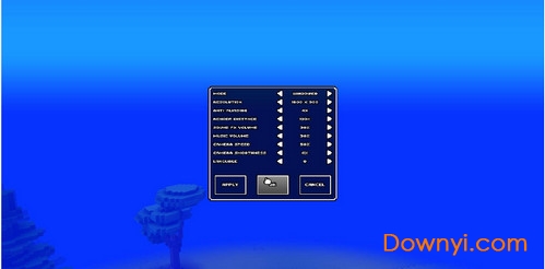 魔方世界正式版(cube world) 免费版0