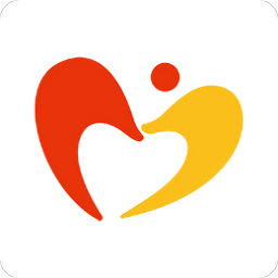 党群同心官方版