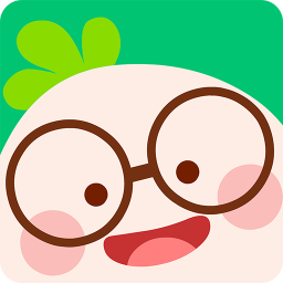 快乐学堂app下载