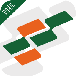 唯捷城配手机版