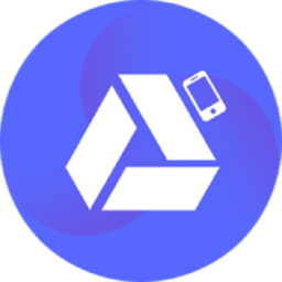 马上回收app下载