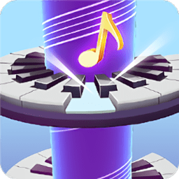 钢琴环手机版(piano loop)