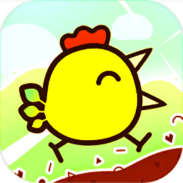 小游戏超级飞鸟