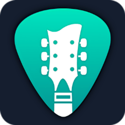 真实吉他模拟游戏下载