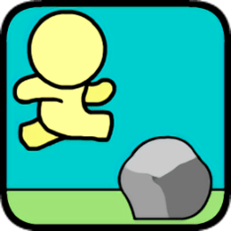 你眼中的家庭手游