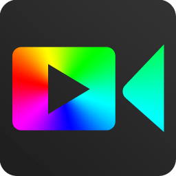 乐行客手机版(lerccker)