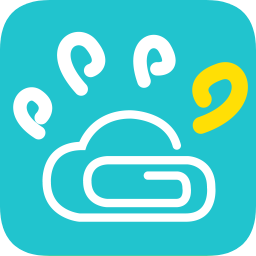 掌上高校客户端