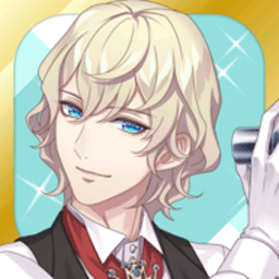 鸡尾酒王子游戏