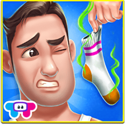 爸爸的小帮手手机版(daddy helper)