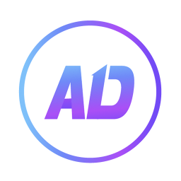 广告投放管理软件(巨量引擎)