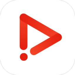 乐视视频tv版(cibn超级影视)