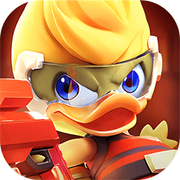 风暴对决4399版下载