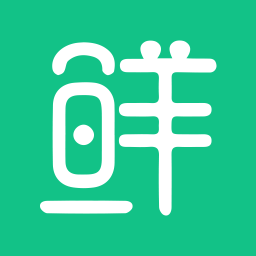 亚特生鲜店软件