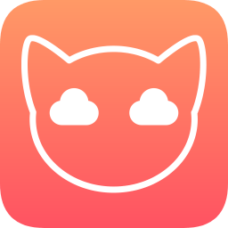 喵喵天气手机版