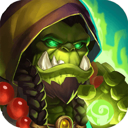 暗黑超神手游最新版本