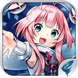 末日之子重生国服