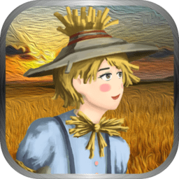 爱之旅游戏下载