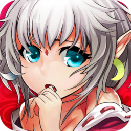 三国西游姬破解版下载