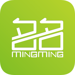 名名mm软件