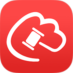 在线法院调解平台