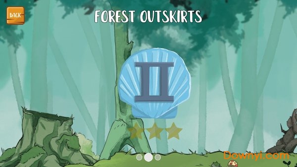 mazu手机版 v1.1 安卓中文版1