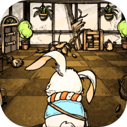 失落的记忆汉化版下载