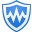 wisecare365pro修改版