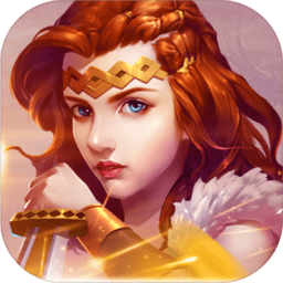 24小时生存手游